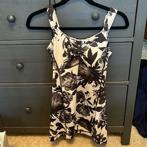 Small Lululemon shirt, missing tags